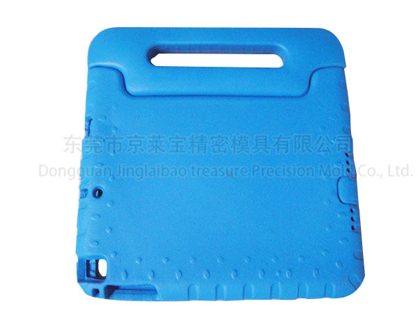 EVA平板保護(hù)套