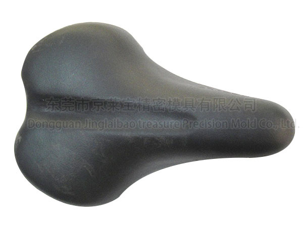 EVA自行車(chē)坐墊