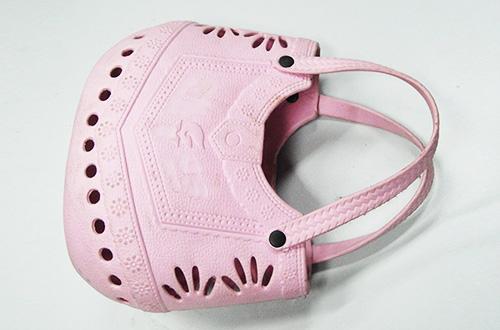 詳細(xì)介紹EVA的用途和特性