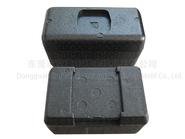 EPP泡沫箱